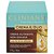 Creme Facial Clinians Crema & Olio com Óleo de Argan - 50mL - Imagem 1