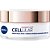 Creme Facial de Dia Nivea Cellular Expert Lift Bakuchiol FPS 30 - 50mL - Imagem 2