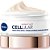 Creme Facial de Dia Nivea Cellular Expert Lift Bakuchiol FPS 30 - 50mL - Imagem 3