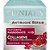 Creme Facial Refirmante Clinians Antirughe Repair SPF 15 - 50mL - Imagem 1