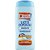 Creme Hidratante Delice Solaire Latte Doposole Idratante - 250mL - Imagem 1