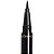Delineador de Olhos Líquido L'Oréal Paris Infallible Flash Cat Eye Waterproof 220 Black - Imagem 3