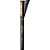 Delineador de Olhos Líquido L'Oréal Paris Infallible Flash Cat Eye Waterproof 220 Black - Imagem 2