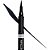 Delineador de Olhos Líquido L'Oréal Paris Infallible Grip Precision Felt 30H Waterproof 600 Black - Imagem 2