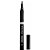 Delineador de Olhos Líquido L'Oréal Paris Infallible Grip Precision Felt 30H Waterproof 600 Black - Imagem 1