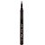 Delineador de Olhos Note Precision Liner à Prova d'Água - 1mL - Imagem 1