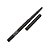 Delineador Revlon ColorStay Black - Imagem 1