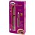 Depilador de Sobrancelhas Onida ON-2133 - Rosa - Imagem 3