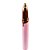 Depilador de Sobrancelhas Onida ON-2133 - Rosa - Imagem 2