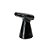 Depilador Nasal Onida ON-2121 2 em 1 - Vermelho/Preto - Imagem 3