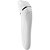 Depiladora Philips Serie 8000 BRE700 - Branco - Imagem 3