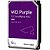 Disco Rígido de Vigilância Western Digital WD Purple 4 TB (WD43PURZ) - Imagem 2