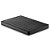 Disco Rígido Externo Seagate Expansion - Imagem 2