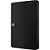 Disco Rígido Externo Seagate Expansion 1 TB (STKM1000400) - Imagem 1