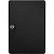 Disco Rígido Externo Seagate Expansion 1 TB (STKM1000400) - Imagem 2