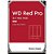 Disco Rígido Interno Western Digital WD Red Pro Nas - Imagem 1