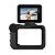 Display GoPro AJLCD-001 Mod para Hero 8/9 - Imagem 3