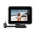 Display GoPro AJLCD-001 Mod para Hero 8/9 - Imagem 1