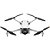 Drone DJI Mini 3 (DJI RC) (GL) - Imagem 2