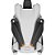 Drone DJI Mini 3 Fly More Combo (DJI RC) (GL) - Imagem 5