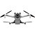 Drone DJI Mini 3 Fly More Combo (DJI RC) (GL) - Imagem 3