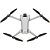 Drone DJI Mini 3 Fly More Combo (DJI RC) (GL) - Imagem 2