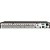DVR de Vigilância Hikvision AcuSense IDS-7232HQHI-M2/S 32 Canais FHD - Preto - Imagem 2