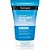 Esfoliante Facial Neutrogena Deep Clean Intensive - 100gr - Imagem 1