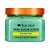 Esfoliante Reafirmante Tree Hut - 510gr - Imagem 2