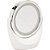Espelho de maquiagem LED Xion XI-MAKEUP2 220v - Branco - Imagem 2