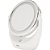 Espelho de maquiagem LED Xion XI-MAKEUP2 220v - Branco - Imagem 1
