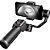 Estabilizador Hohem A-RM91 iSteady M6 3 Eixo para Smartphone - Preto - Imagem 3