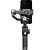 Estabilizador Hohem A-RM91 iSteady M6 3 Eixo para Smartphone - Preto - Imagem 5
