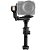 Estabilizador Zhiyun Crane 4 - Imagem 3