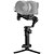 Estabilizador Zhiyun Crane 4 - Imagem 1