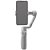 Estabilizador Zhiyun Smooth Q4 - Imagem 2