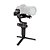 Estabilizador Zhiyun Weebill S Para Câmeras Réflex - Imagem 2