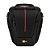 Estojo Case Logic DCB-306 para Câmera Réflex - Preto - Imagem 2