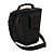 Estojo Case Logic DCB-306 para Câmera Réflex - Preto - Imagem 3