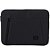 Estojo Case Logic HUXS213 para Notebook de 13.3'' - Preto - Imagem 1