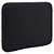 Estojo Case Logic HUXS213 para Notebook de 13.3'' - Preto - Imagem 3