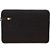Estojo Case Logic LAPS-113 para Notebook 13.3" - Imagem 5