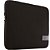 Estojo Case Logic REFMB-113 para Notebook 13" - Preto - Imagem 2