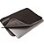 Estojo Case Logic REFMB-113 para Notebook 13" - Preto - Imagem 4