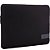 Estojo Case Logic REFMB-114  para Notebook 14" - Black - Imagem 2