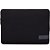 Estojo Case Logic REFMB-114  para Notebook 14" - Black - Imagem 1