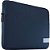 Estojo Case Logic REFPC-113 para Notebook 13" - Dark Blue - Imagem 1