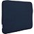 Estojo Case Logic REFPC-113 para Notebook 13" - Dark Blue - Imagem 3