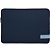 Estojo Case Logic REFPC-114 para Notebook de 14'' - Dark Blue - Imagem 3