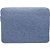 Estojo Case Logic REFPC-116 para Notebook de 15.6'' - Skywell Blue - Imagem 3